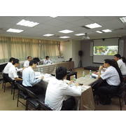 20130611法規委員會視訊會議