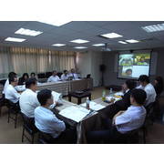 20130813法規委員會視訊會議