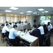 20131016法規委員會視訊會議