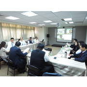 20131112法規委員會視訊會議