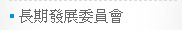 1054057_61f5ea9c2dc493848926fe9649ba4113
