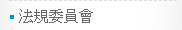 1054059_375e4dacb306773b634f35b50729c538
