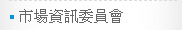 1054069_dcda7861acb34c143d8a4c91ef9ce628