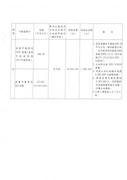 1072620_7ae3d7d2300236df7c2c40fb4da2f570