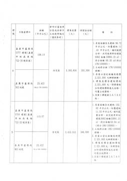 1072624_f4a06e4fc933d75972a282161fd67501