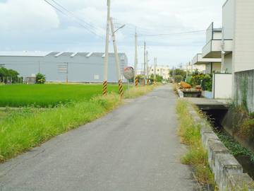 近大榮國小田II