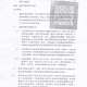 轉知財政部國有財產署南區分署嘉義辦事處公告標售106年度第11批國有非公用不動產計16宗