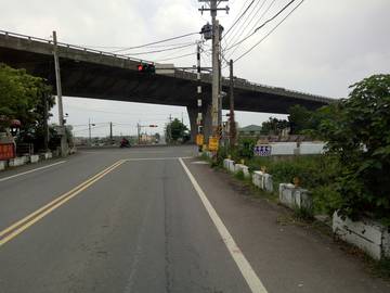 九如東寧農地
