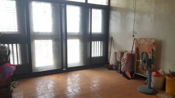AH305 建國廠房
