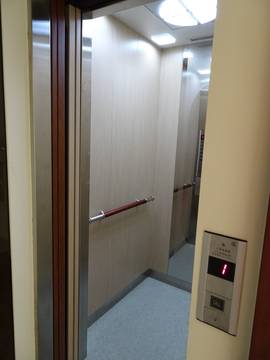 AA303 大武別墅