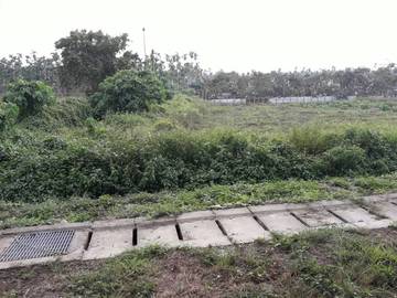 AF344 竹田農地