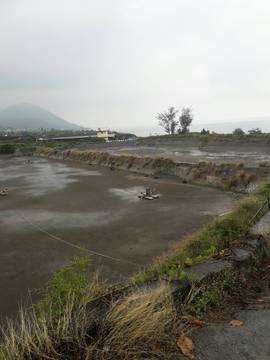 AF343 海邊農地