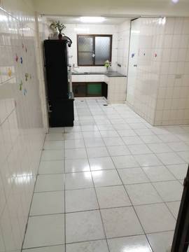 AA306 陸興店住