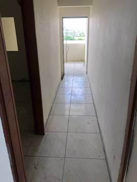 AE303 九如店住
