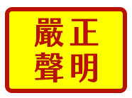 1345712_3c23666e77e9abd3ecba6594e8c25fb4