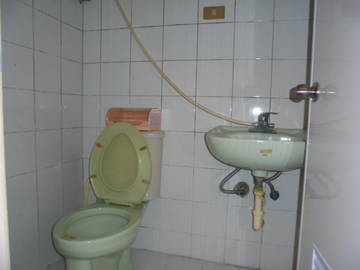 嘉北,北興,文化中心,耐斯百貨別墅住家