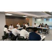 20250508-法規委員會會議