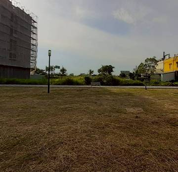 雲林路建地
