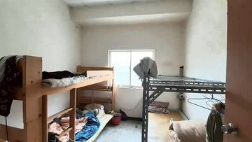 古坑建地倉庫