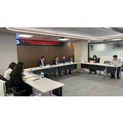 20251203-智庫政策暨媒體新聞委員會會議