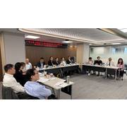 20251223-銷售台平網站建置資訊小組會議