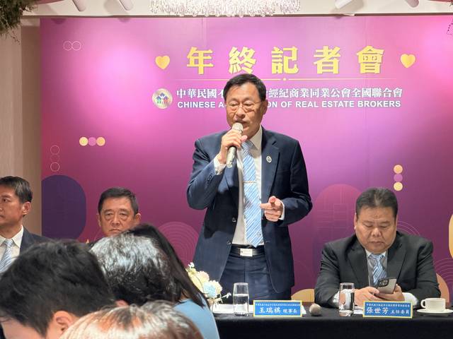 1380079_93bab485b05fe71eac152971e3cda883