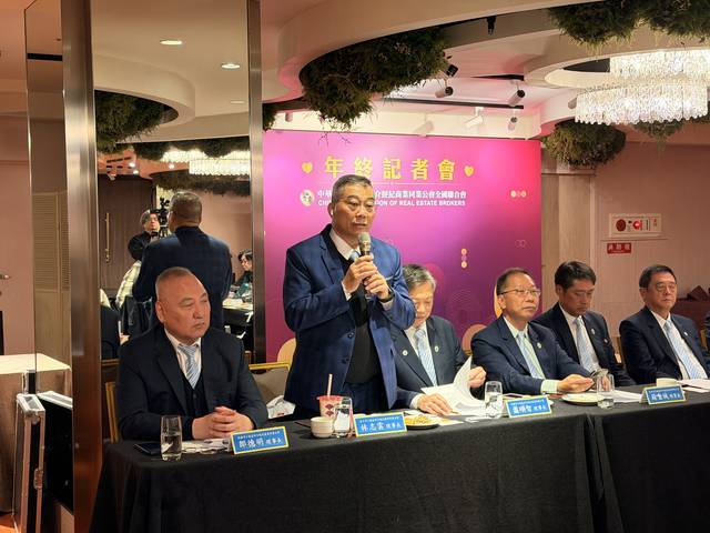 1380081_9600e374cb0e35616b386141e07b0494