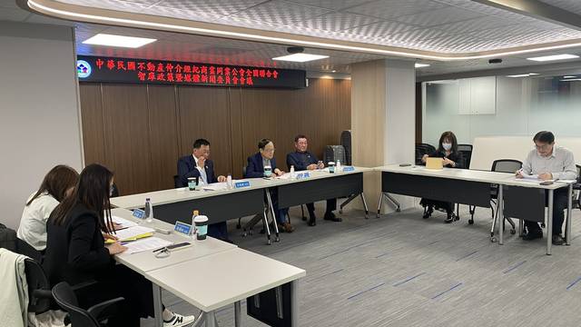 1380142_3486b318ce6848660b0747cfb84f4b53