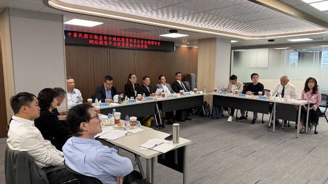 1380272_5bc3753df790e8faccee63f29b340301