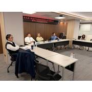 20260107-國際交流發展委員會會議