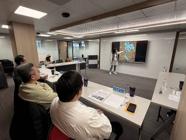 1380509_53093929afa9e98b2e2dca1567672f7b