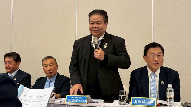 1380541_db79ec69be0791e330528e49ad4e213a