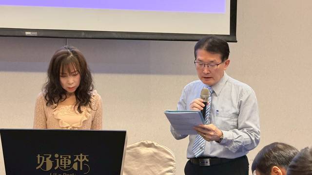 1380544_ffbca1b41c9a2c0b5b2ead3765dfaa14