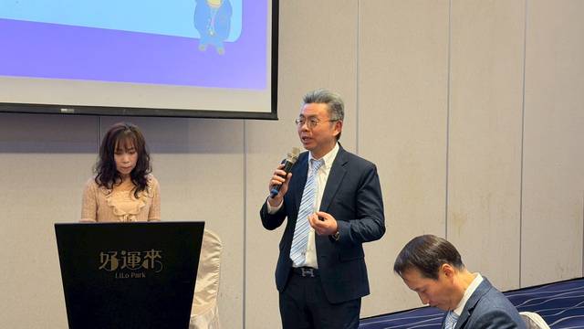 1380547_30fcb021f5450fc73b06e54883ac2cd5