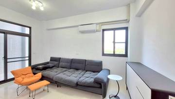 田心別墅