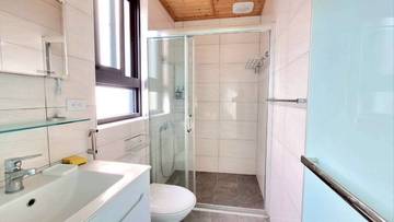 田心別墅