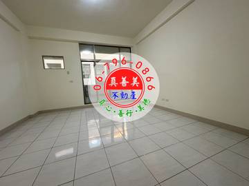 #4705 西港市區全新整理車墅