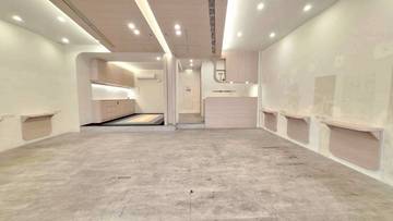 斗六火車站旁.黃金雙店面