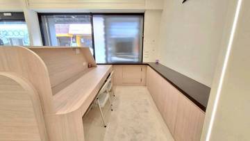 斗六火車站旁.黃金雙店面