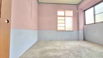 林內光復路店面
