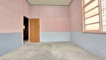 林內光復路店面