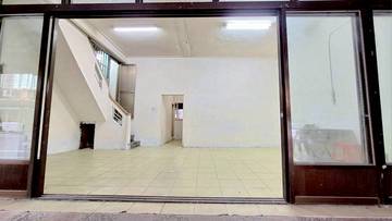 林內光復路店面