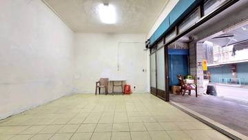 林內光復路店面