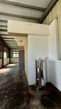 斗六市區別墅