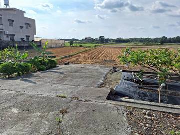 林內 外環農地3.05分