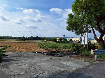 林內 外環農地3.05分