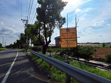 林內 外環農地3.05分