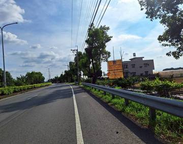 林內 外環農地3.05分