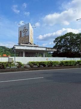 林內 外環農地3.05分