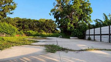 莿桐大將工業區旁建地